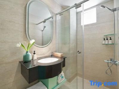 Silverland Sil & Spa - 103