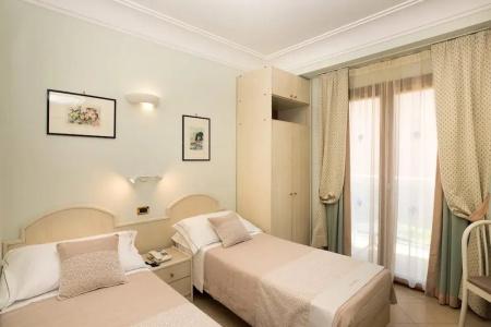 Comfort Gardenia Sorrento Coast - 175