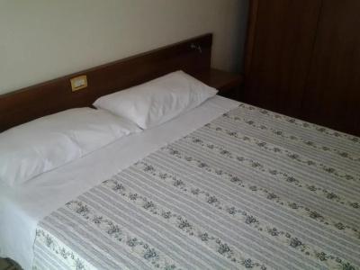 Residence i Morelli - 46