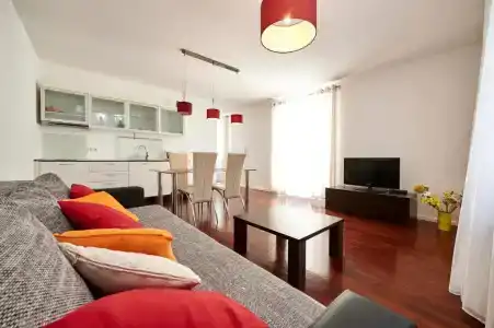 Gea Trogir - 116
