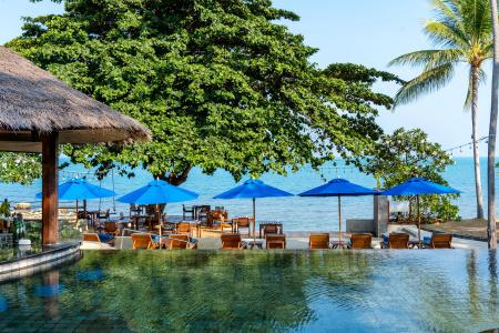 Saii Koh Samui Choengmon - Sha Extra Plus - 13