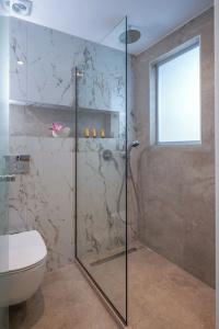 Parthenis Beach, Suites by the Sea - 51