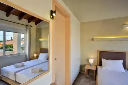 Elma's Dream & Villas - 82