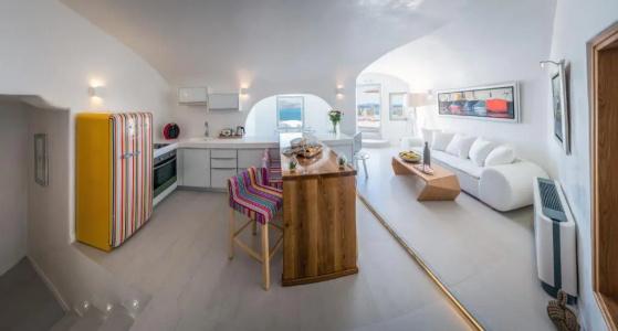 Elite Luxury Suites - 248