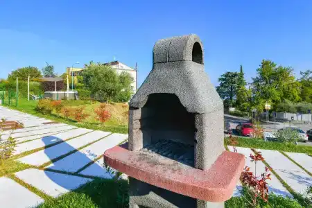 Relais Rosa Dei Venti -Ciao Vacanze- - 20
