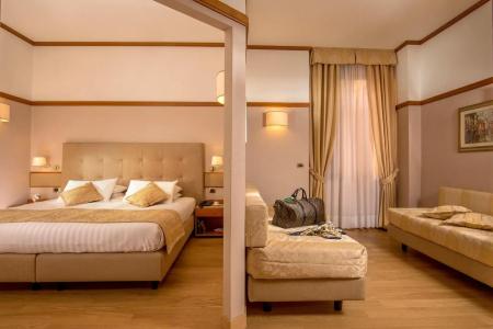 La Residenza - 5