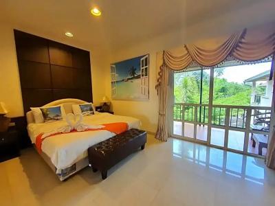 Serene Sands Health - 41