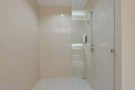 Vst Residence -Sha Plus Certified - 29