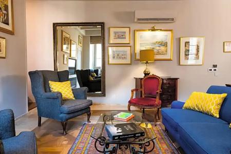 The Xara Palace Relais & Chateaux - 195