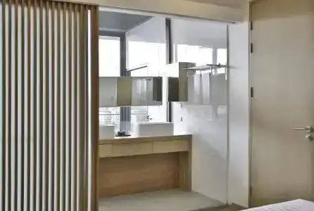 Eastin Tan Chiang Mai - Sha Plus Certify - 236