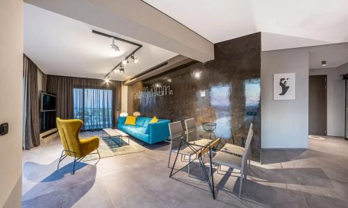 Onira Suite Dreams - 184