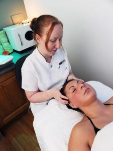 Ardoe House & Spa - 29