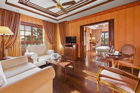 Elba Palace Golf & Vital - Adults Only - 2