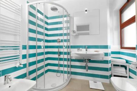 Sirocco Suites - 37