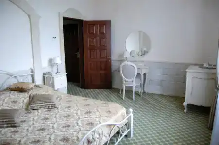 Шато Спас - 3