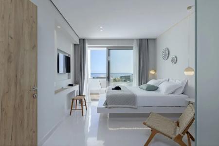 Infinity View Tinos - 79