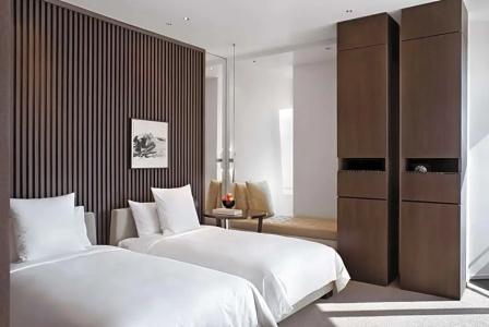 Park Hyatt Shanghai - 86