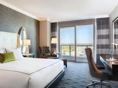 Kimpton Tryon Park, An Ihg - 69