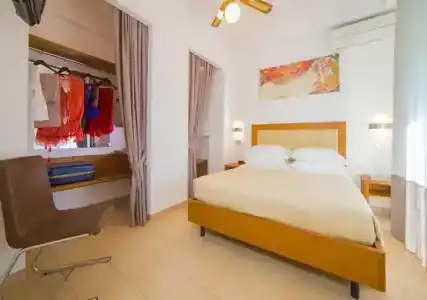 Mediterraneo & Suites - 81