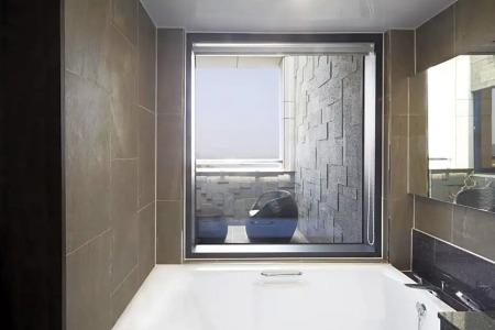 Royal Emporium Incheon Airport - 159