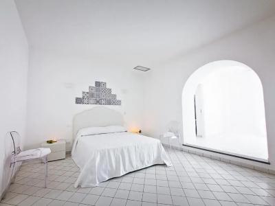 Punta Sallustro Lipari - 40