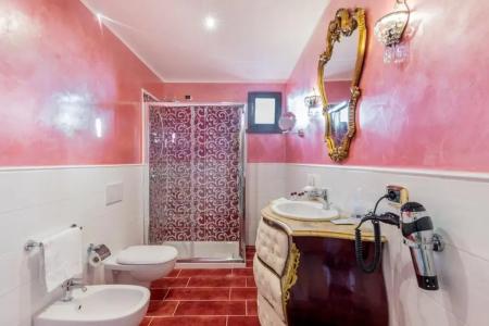 Sa Cheya Relais & Spa - 58