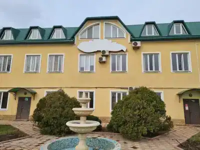 Гармония - 0