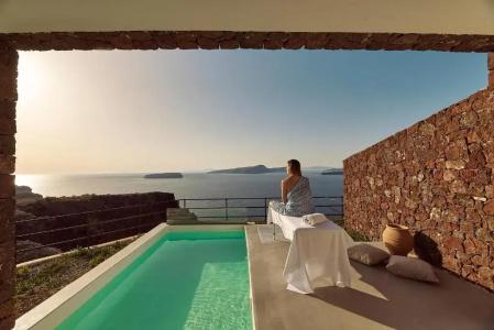 Coco-Mat Santorini - 34