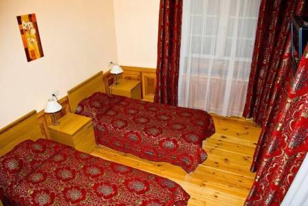 Boutique Kristofs - 4