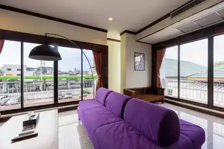 S.T.(Shuntai) - 82