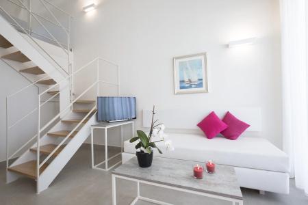 Aloe Boutique & Suites - adults only - 15