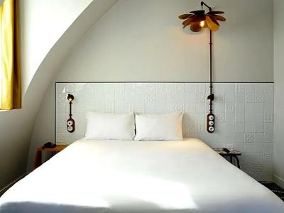 Ibis Styles Paris Gare De Lyon Tgv - 32