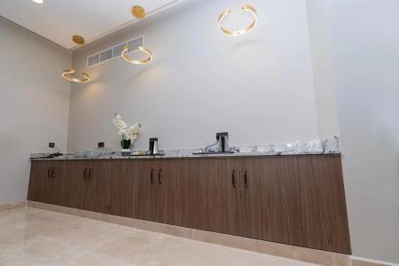Palma Beach Resort & Spa - 87