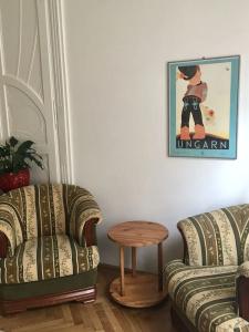 Gaia Hostel - 57