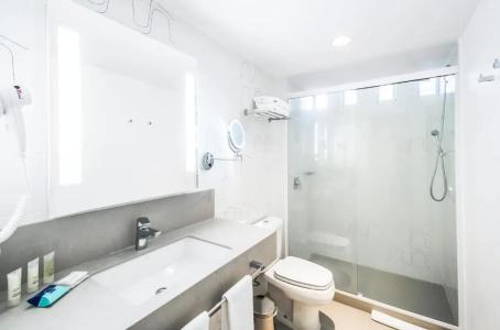 Novotel Rio de Janeiro Leme - 91