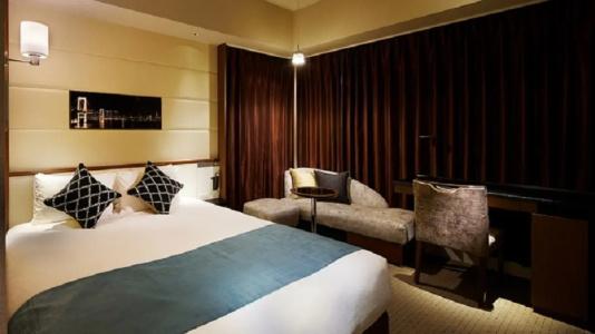 Solaria Nishitetsu Ginza - 44