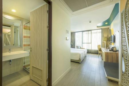 Le Tada Parkview - Sha Plus - 70