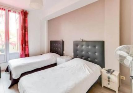 Hôtel Trianon - 65