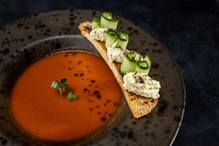 Koukoumi Vegan Boutique - 12