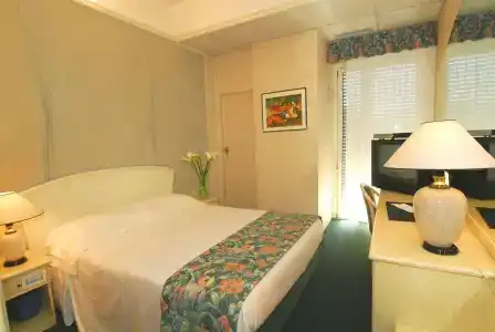 Peru' Ambienthotels - 4
