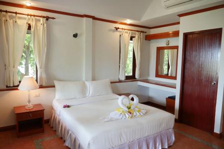 Samui Honey Cottages Beach Resort - Sha Extra Plus - 27