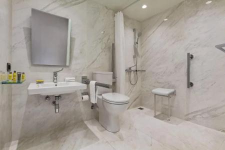 Athens Marriott - 47