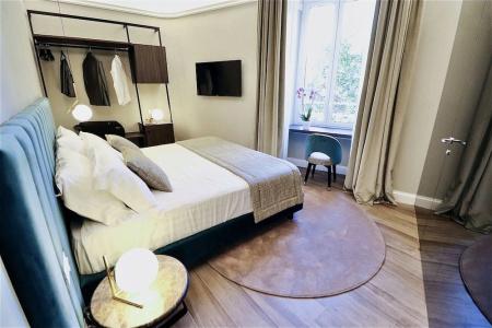 San Pietro Grand Suite - 27