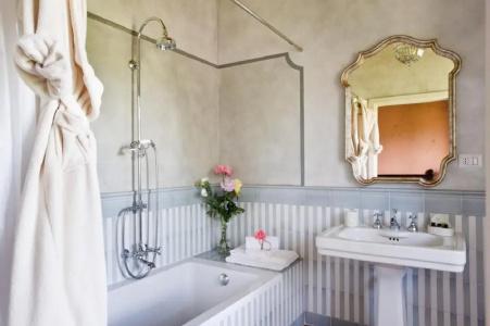 Borgo I Vicelli Adults Only Relais - 51