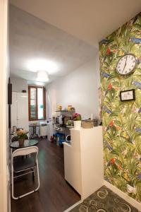 maribea rome center - 22