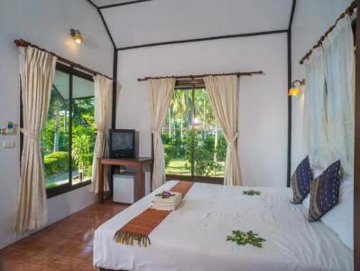 Am Samui Taling Ngam - 48