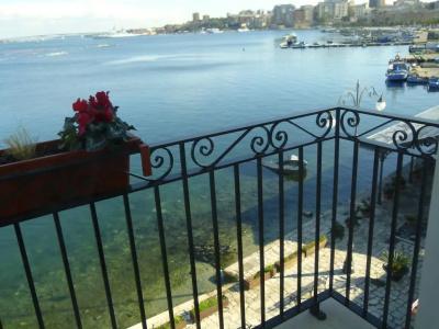Albergo Del Sole - 25