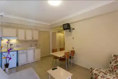 alenz suite - 7