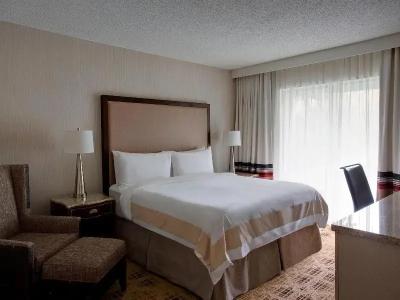 Sawgrass Marriott Golf & Spa - 115