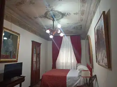 Miramare & Spa - 34
